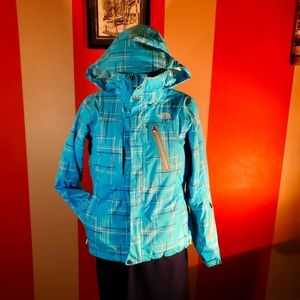 The North Face Women's Ski&Snow Jacket